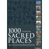 1000 Sacred Places