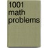 1001 Math Problems