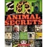 101 Animal Secrets