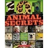 101 Animal Secrets door Melvin Berger
