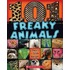 101 Freaky Animals