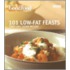 101 Low-Fat Feasts