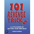 101 Revenge Tricks