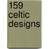 159 Celtic Designs