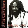 175 Progress Drive door Mumia Abu-Jamal