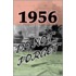 1956 Do Not Forget