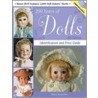 200 Years of Dolls door Dawn Herlocher