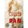 365 Recetas de Pan door Anne Sheasby