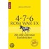 4-7-6 - Rom war ex