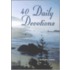 40 Daily Devotions