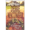 44 Cranberry Point by Debbie MacComber