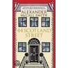 44 Scotland Street
