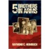 5 Brothers In Arms