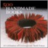 500 Handmade Books