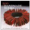 500 Handmade Books door Lark