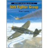 56th Fighter Group by Roger Freeman