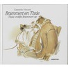 Tissie vrolijkt Brammert op door G. Vincent