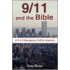 9/11 and the Bible