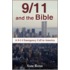 9/11 and the Bible