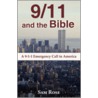 9/11 and the Bible by Sam Rose