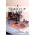 A 'De-Creed' Story