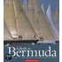 A Berth to Bermuda