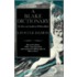 A Blake Dictionary