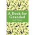 A Book For Grandad