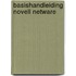 Basishandleiding Novell Netware