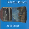 Hardop kijken by A. de Visser