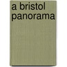 A Bristol Panorama door Doreen Street