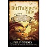 A Buffalope's Tale door Philip Caveney