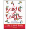 A Bundle Of Laughs door Mark W.G. Stibbe
