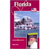 Florida