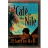 A Cafe on the Nile door Bartle Bull