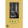 A Calendar Of Days door Onbekend