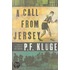 A Call from Jersey