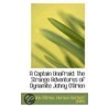 A Captain Unafraid door John O'Brien