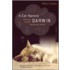 A Cat Named Darwin