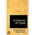 A Century Of Caste