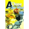 A Chase After Wind by Thomas R. Craig