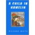 A Child In Hamelin