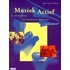 Muziek-Actief