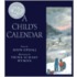 A Child's Calendar