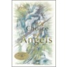 A Choice of Angels door Charles Sobczak
