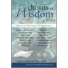 A Chorus Of Wisdom door Sorah Dubitsky