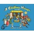 A Christmas Manger