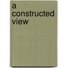 A Constructed View door Southward Et Al
