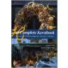 Het complete kerstboek door G. Vogt