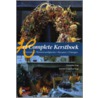 Het complete kerstboek by G. Vogt